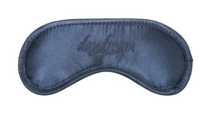 Daydream Sleeping mask