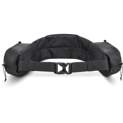 Bederní pás Gossamer Gear PVT Hipbelt