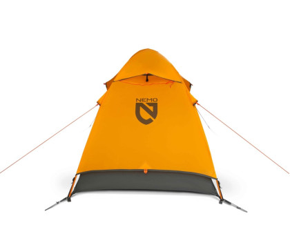 NEMO Kunai 2P Tent