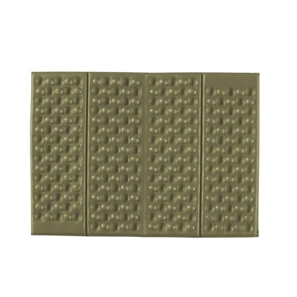 Sedátko Robens ZigZag Seat