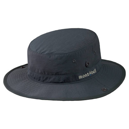 Klobouk Montbell Fishing Hat