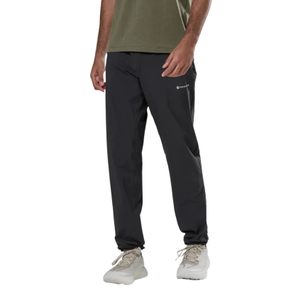 Kalhoty Montane Volantis Pants pánské