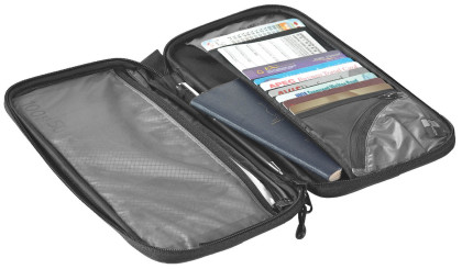Sea to Summit Travel Wallet RFID M