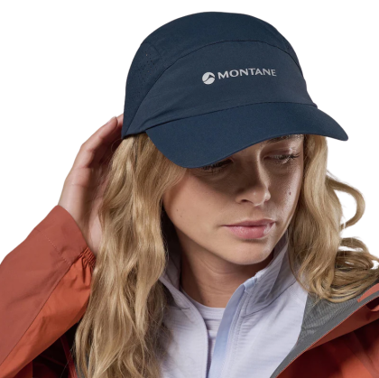 Montane Jetstream Cap