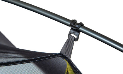 Stan NEMO Dragonfly Osmo™ 2P