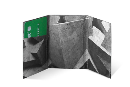 Spocket Mini Plus XTR