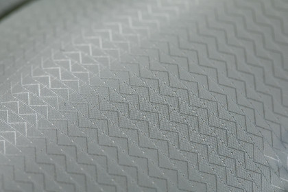 NEMO Tensor™ All-Season Sleeping Pad