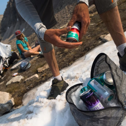 Vak organizační Hyperlite Mountain Gear Pods