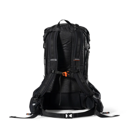 Batoh Hyperlite Mountain Gear Unbound 40