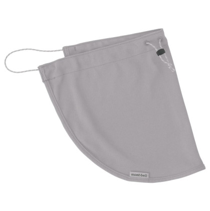 Montbell Cool Cap Shade