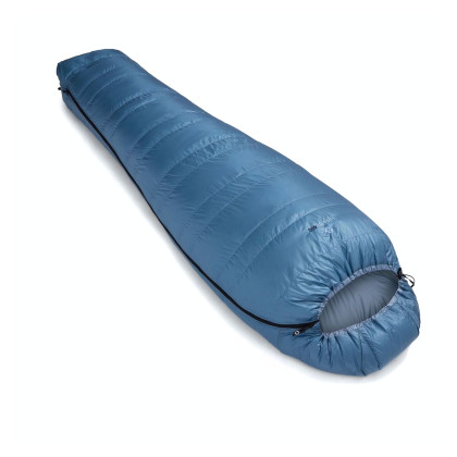 Cumulus Lite Line 400 Sleeping bag