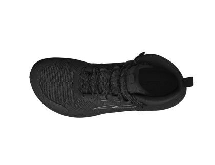 Altra Timp Hiker GTX 5 women's