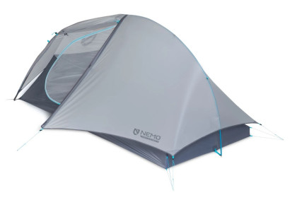 Stan NEMO Hornet Elite Osmo™ 2P