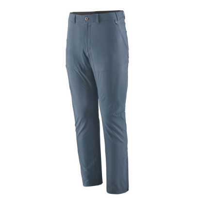 Kalhoty Patagonia Terravia Trail Pants pánské