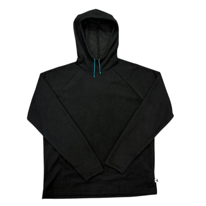 Mikina FarPointe Alpha Cruiser unisex