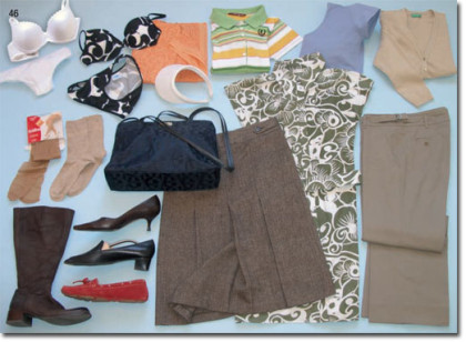 Point it Picture Dictionary