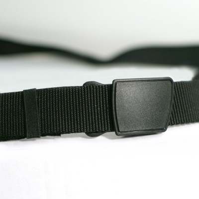 Pásek s kapsou Pacsafe Cashsafe