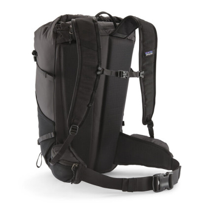 Patagonia Terravia Pack 36l