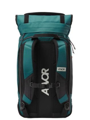 Aevor Trip Pack