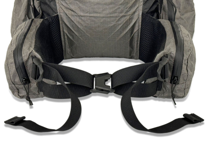 Batoh Durston Kakwa 40