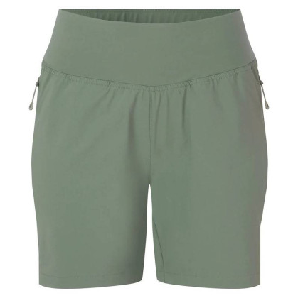 Montane Tucana Lite Shorts woman's