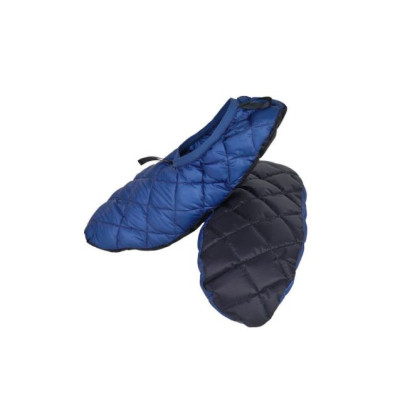 Péřové boty Cumulus Cover Boots