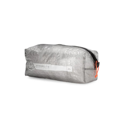 Hyperlite Mountain Gear Zippy