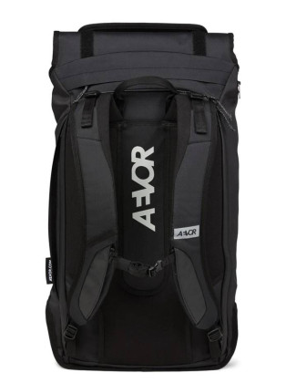 Batoh Aevor Travel Pack