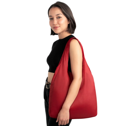 Nanobag - Standard