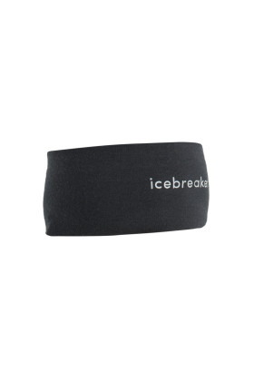 Čelenka Icebreaker Unisex Headband Oasis 200
