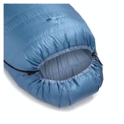 Cumulus Lite Line 400 Sleeping bag