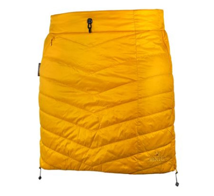 Warmpeace Shee skirt
