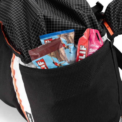 Batoh Hyperlite Mountain Gear Unbound 40