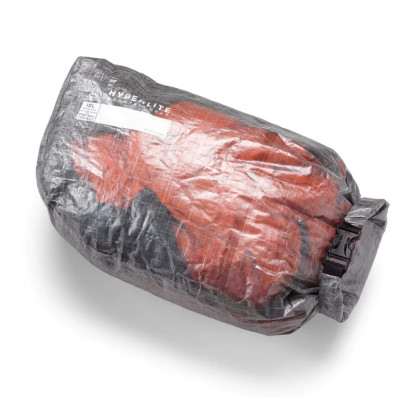 Hyperlite Mountain Gear Side Entry Pod