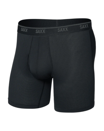 Saxx Quest Boxer Brief