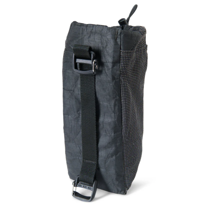 Hyperlite Mountain Gear Bottle Pocket