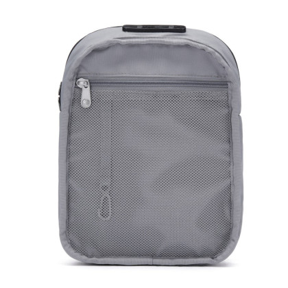 Pacsafe V Companion Crossbody