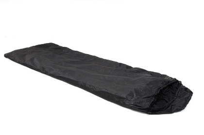 Snugpak Jungle Bag Sleeping Bag