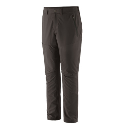 Kalhoty Patagonia Terravia Trail Pants pánské