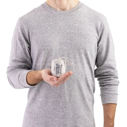 Polštář Sea to Summit Aeros Ultralight Pillow 2026