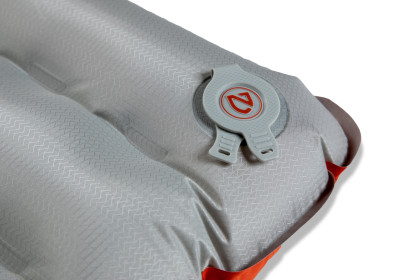 NEMO Tensor™ All-Season Sleeping Pad