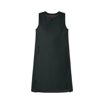 Montura Versante Dress