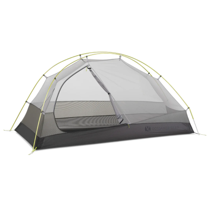Stan Gossamer Gear The Free