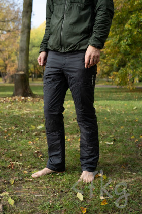 Kalhoty Montbell U.L. Thermawrap Pants
