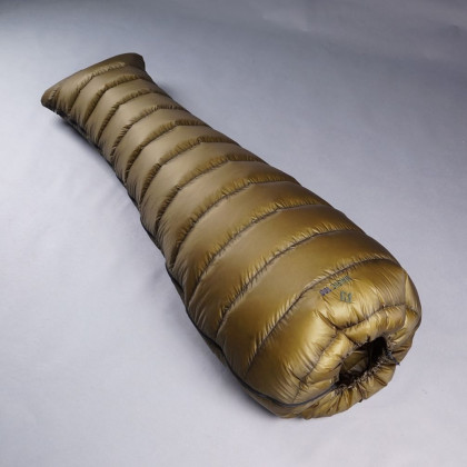 Spací pytel Cumulus Magic 100 Zip