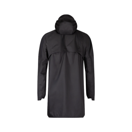 Montura Versante Jacket Unisex