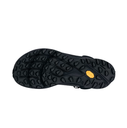 Altra Timp 6 Mid GTX men's