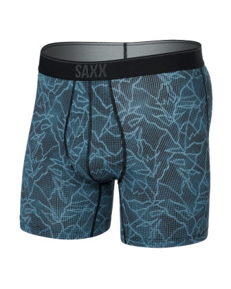 Saxx Quest Boxer Brief