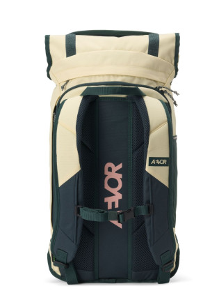 Aevor Trip Pack