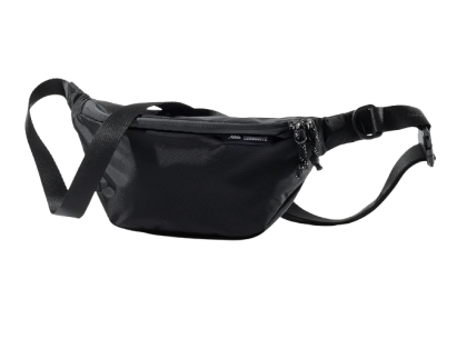 Matador 2L Lite Sling